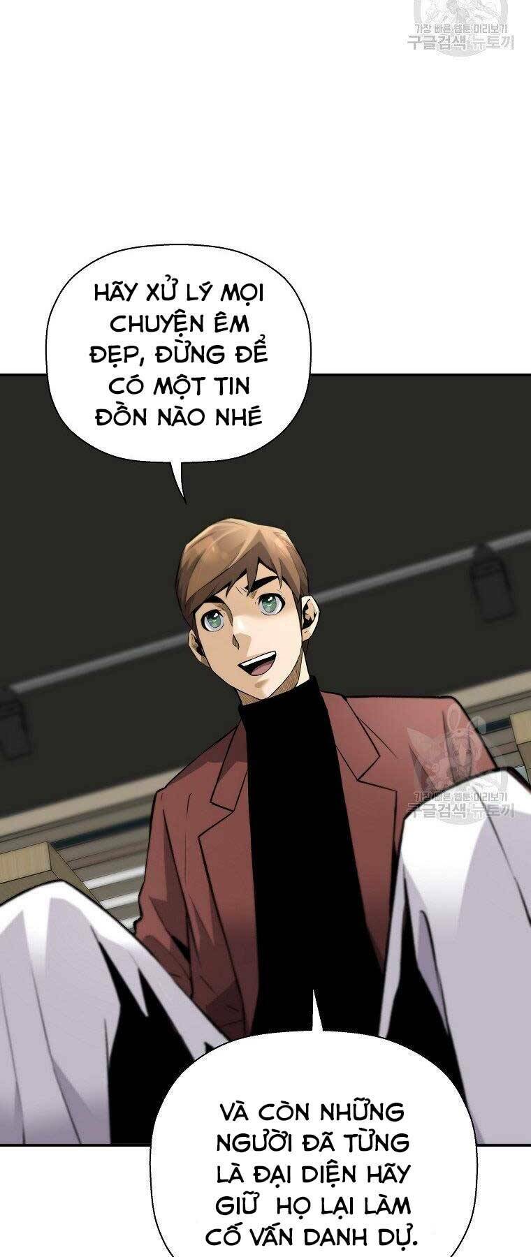 Sự Trở Lại Của Huyền Thoại - Chapter 59 - Page 19