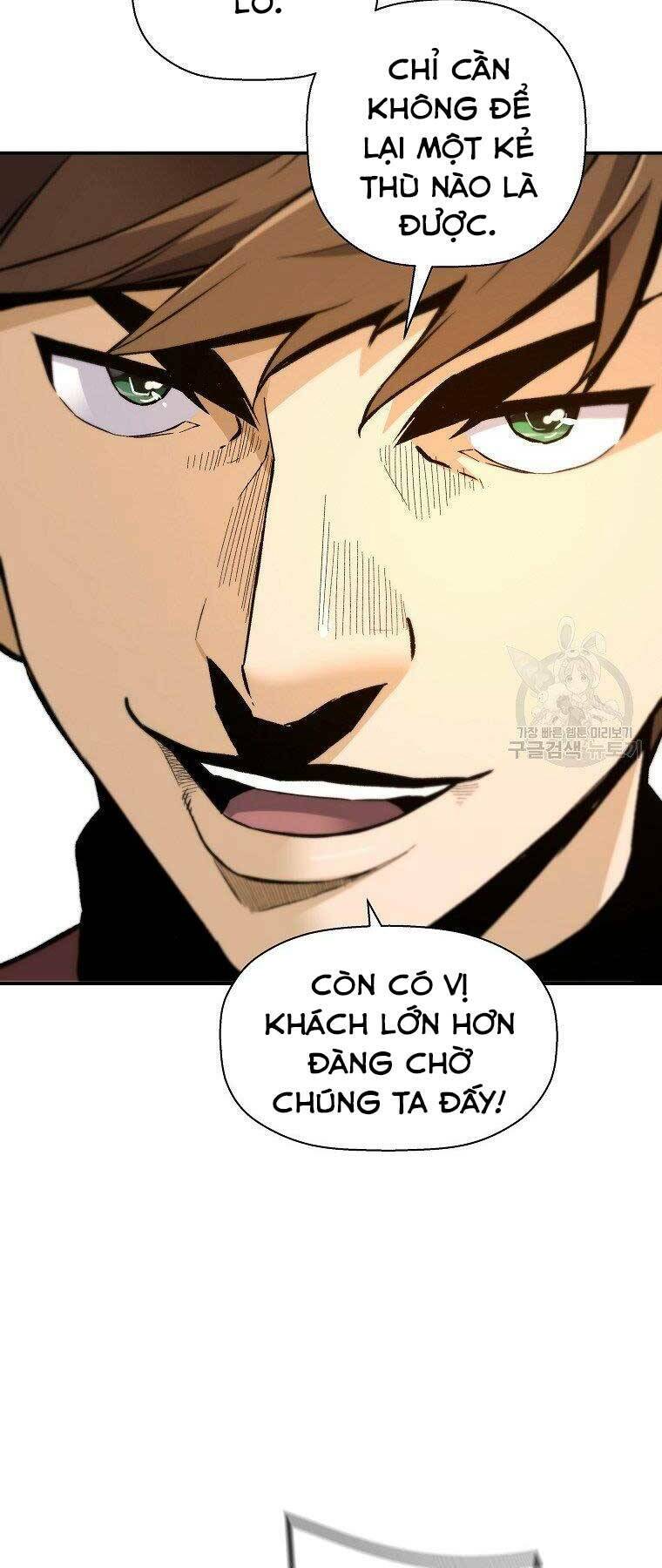 Sự Trở Lại Của Huyền Thoại - Chapter 59 - Page 21