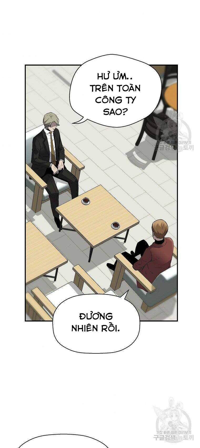 Sự Trở Lại Của Huyền Thoại - Chapter 59 - Page 23