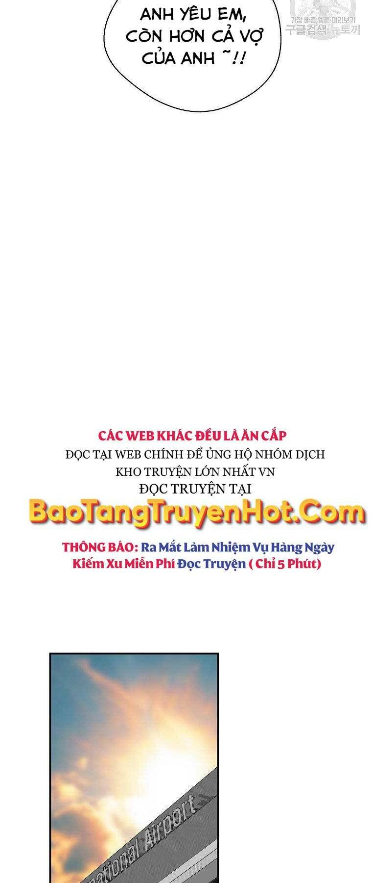 Sự Trở Lại Của Huyền Thoại - Chapter 59 - Page 27