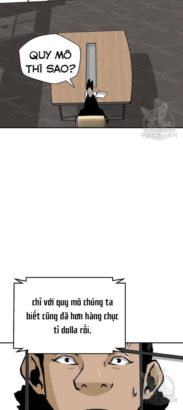 Sự Trở Lại Của Huyền Thoại - Chapter 59 - Page 31