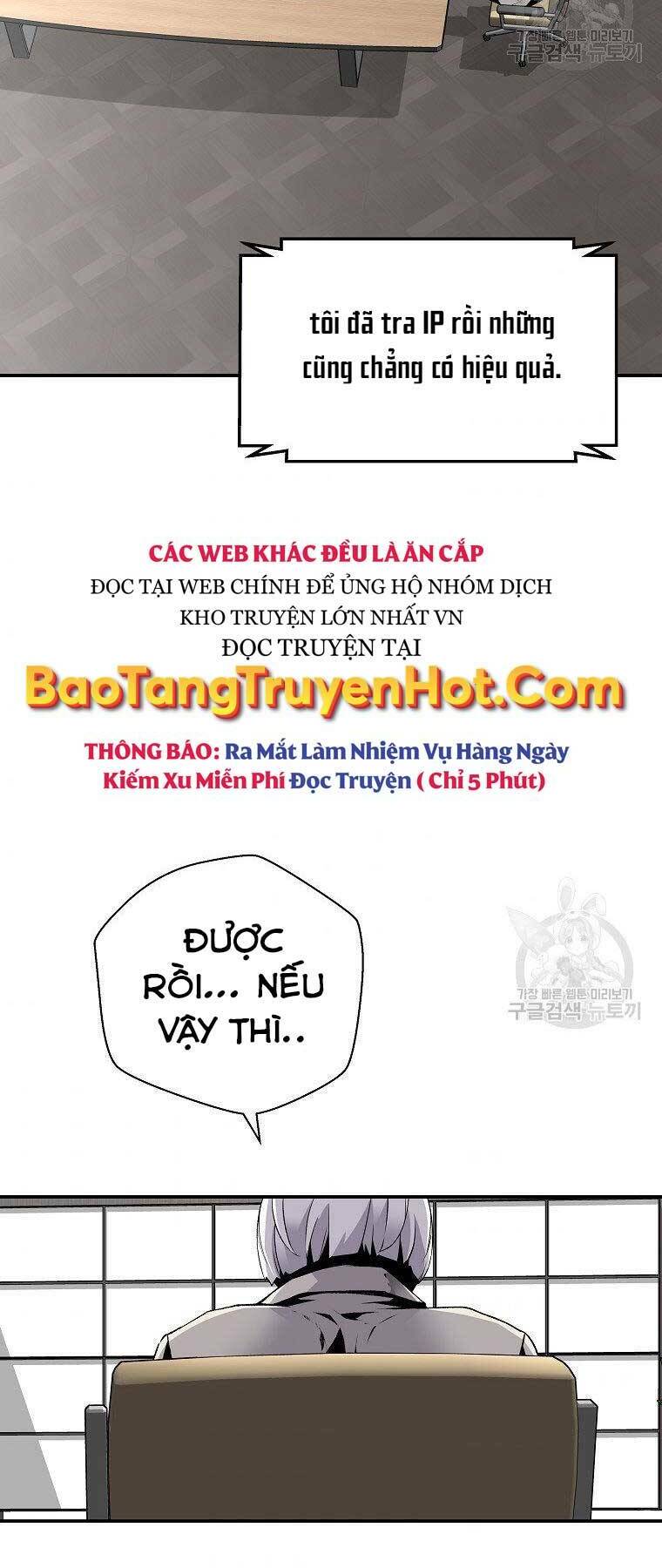 Sự Trở Lại Của Huyền Thoại - Chapter 59 - Page 35