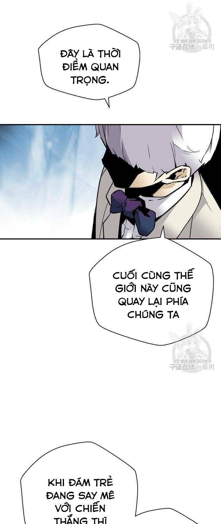 Sự Trở Lại Của Huyền Thoại - Chapter 59 - Page 38