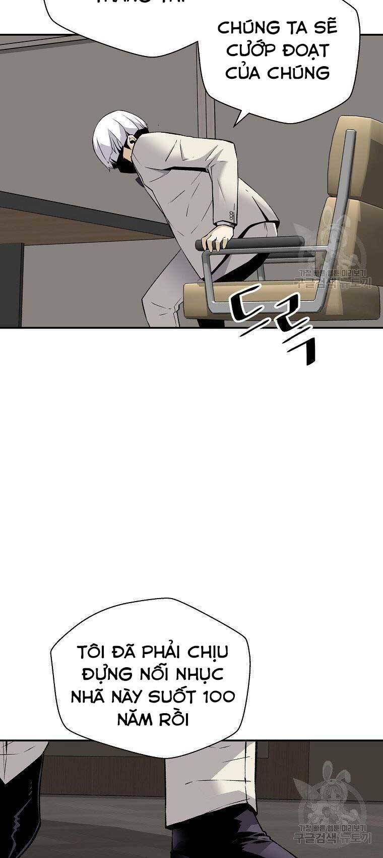 Sự Trở Lại Của Huyền Thoại - Chapter 59 - Page 39