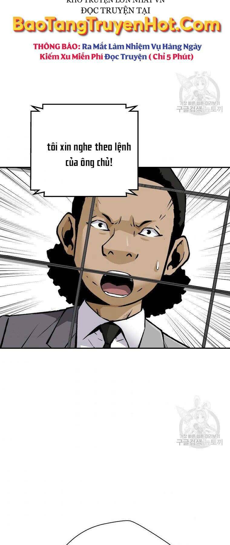 Sự Trở Lại Của Huyền Thoại - Chapter 59 - Page 41