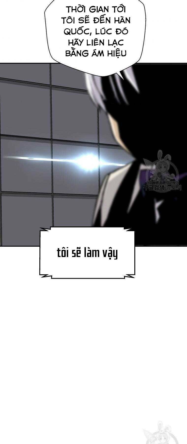 Sự Trở Lại Của Huyền Thoại - Chapter 59 - Page 42