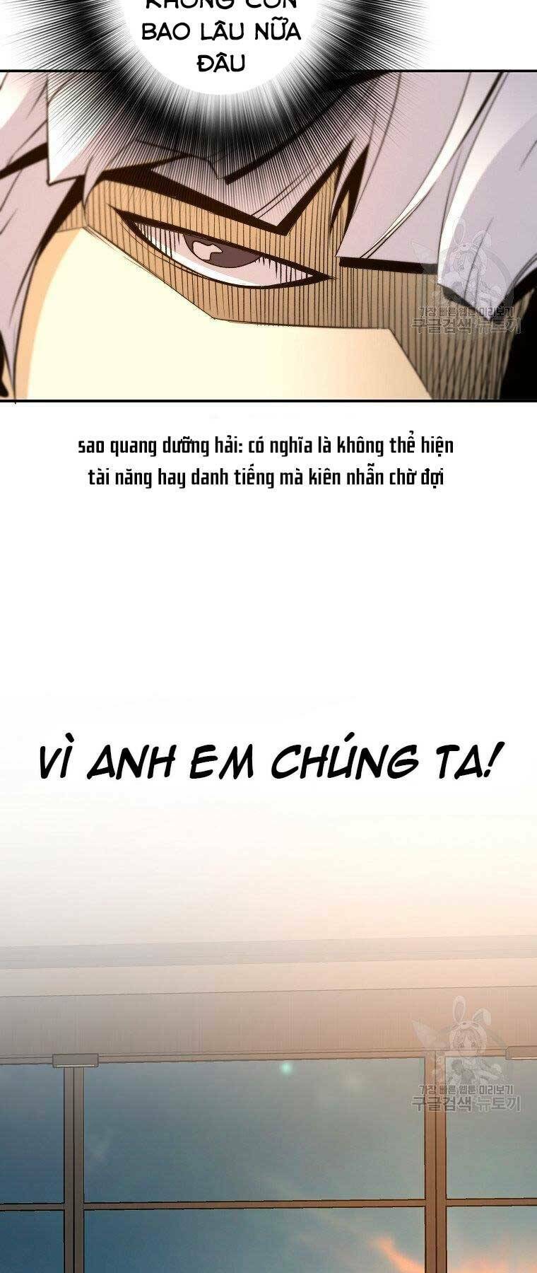 Sự Trở Lại Của Huyền Thoại - Chapter 59 - Page 44