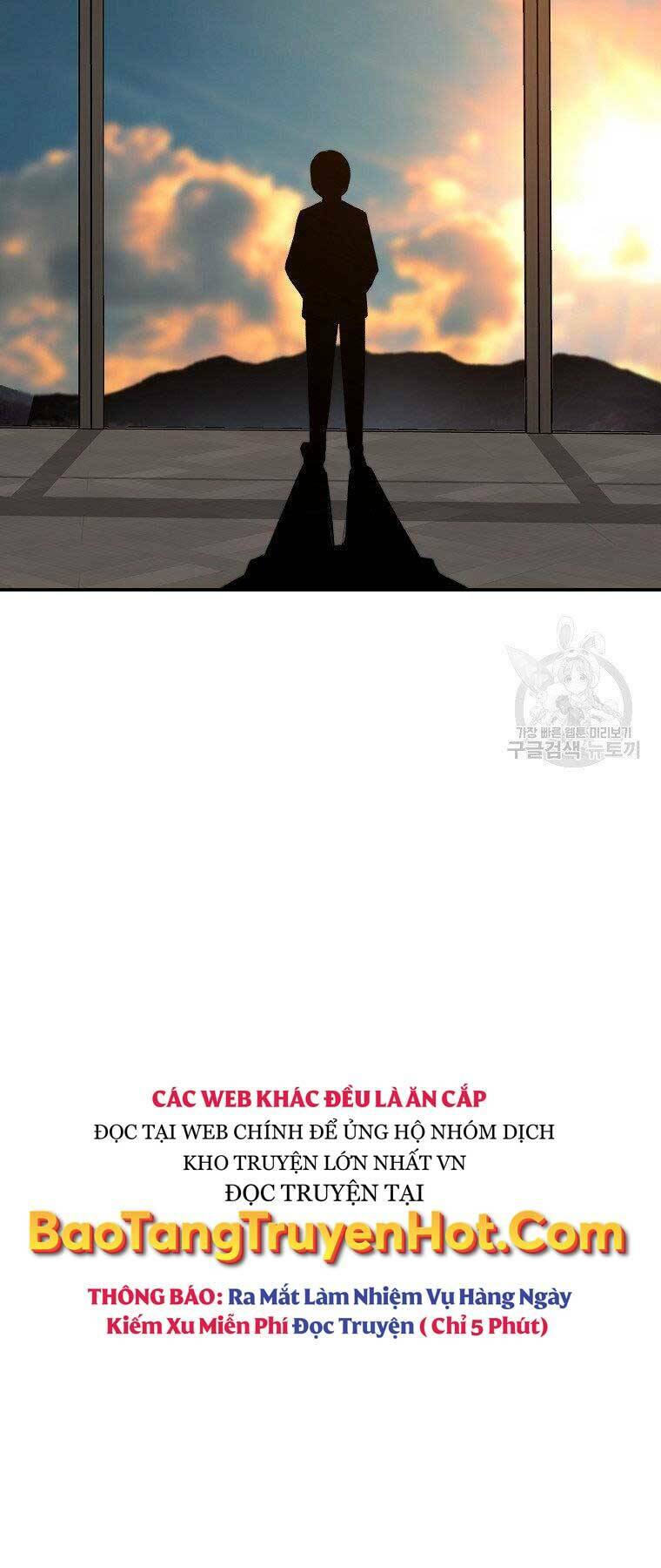 Sự Trở Lại Của Huyền Thoại - Chapter 59 - Page 45