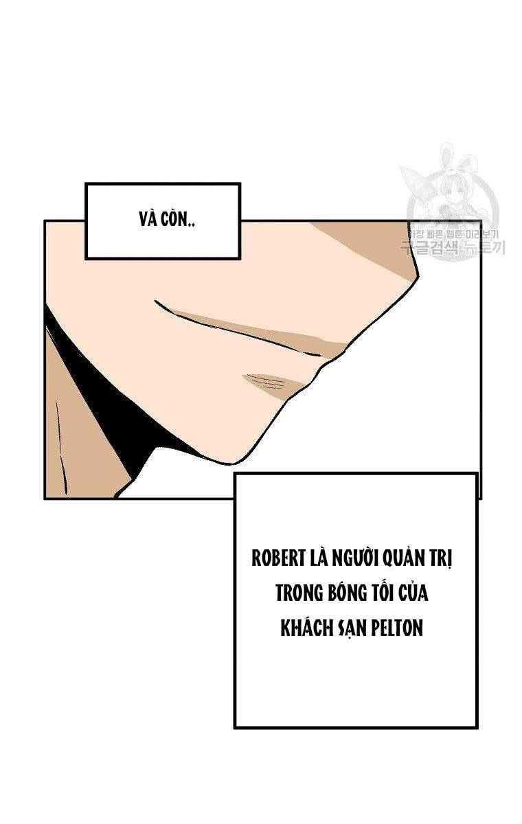 Sự Trở Lại Của Huyền Thoại - Chapter 59 - Page 49