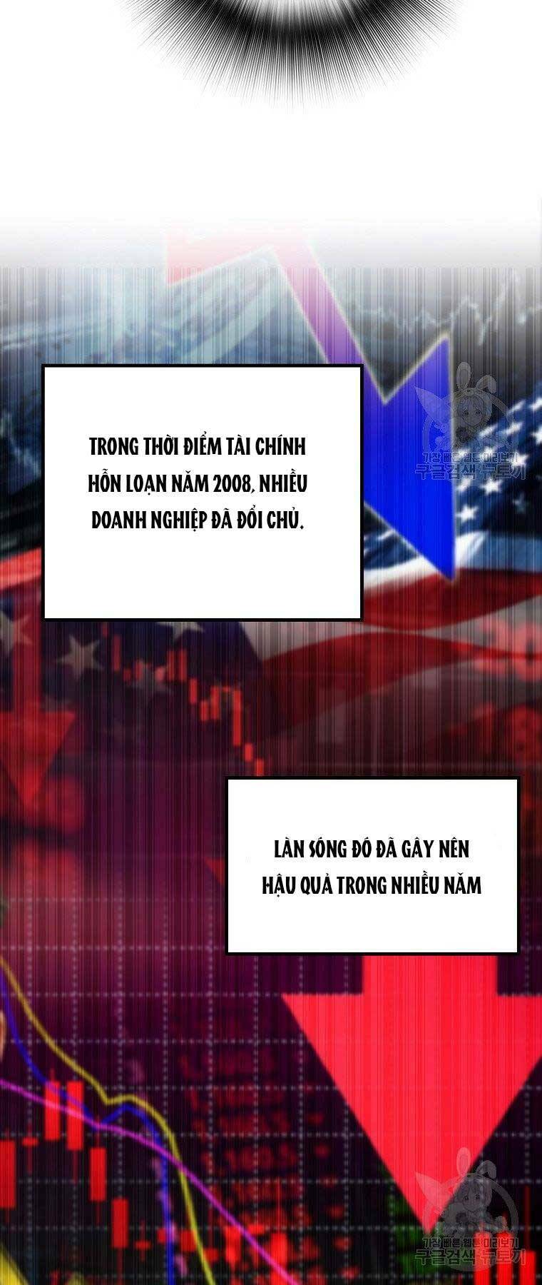 Sự Trở Lại Của Huyền Thoại - Chapter 59 - Page 52