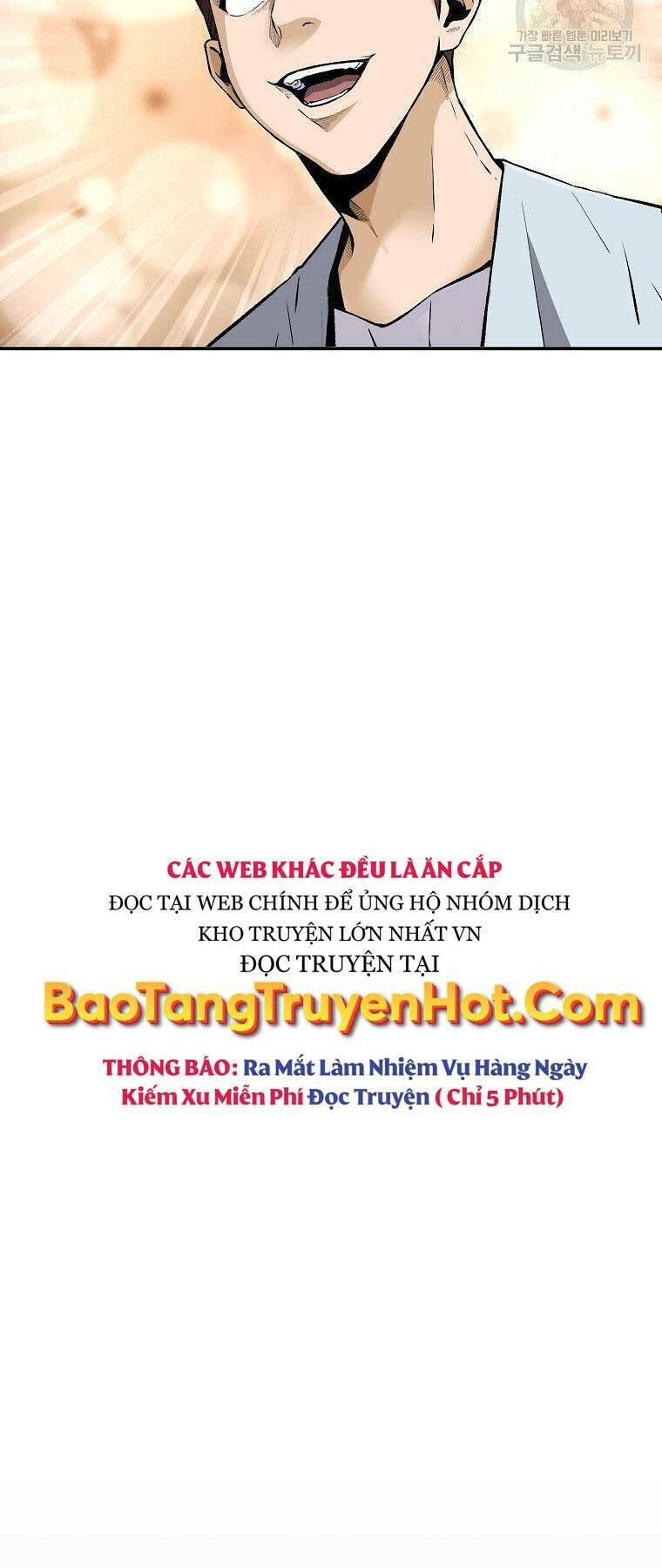 Sự Trở Lại Của Huyền Thoại - Chapter 59 - Page 56