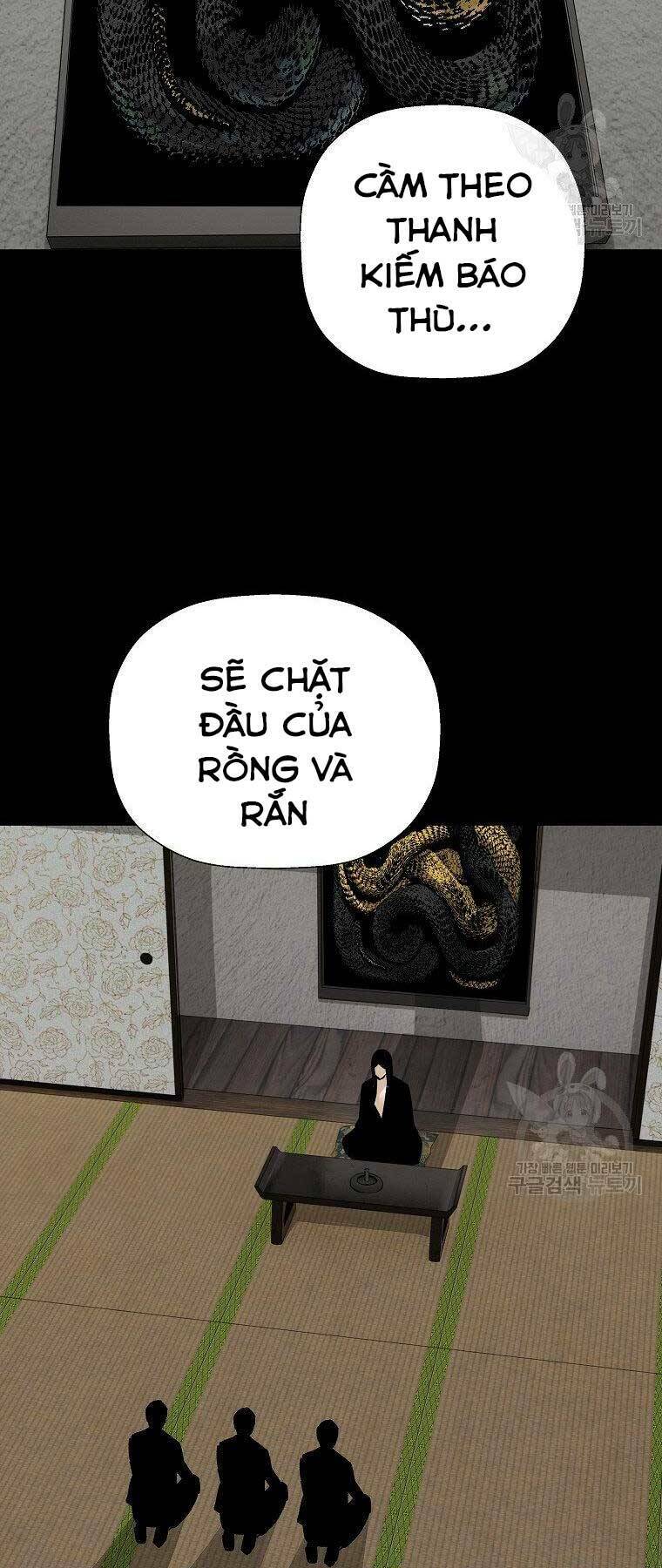 Sự Trở Lại Của Huyền Thoại - Chapter 59 - Page 59