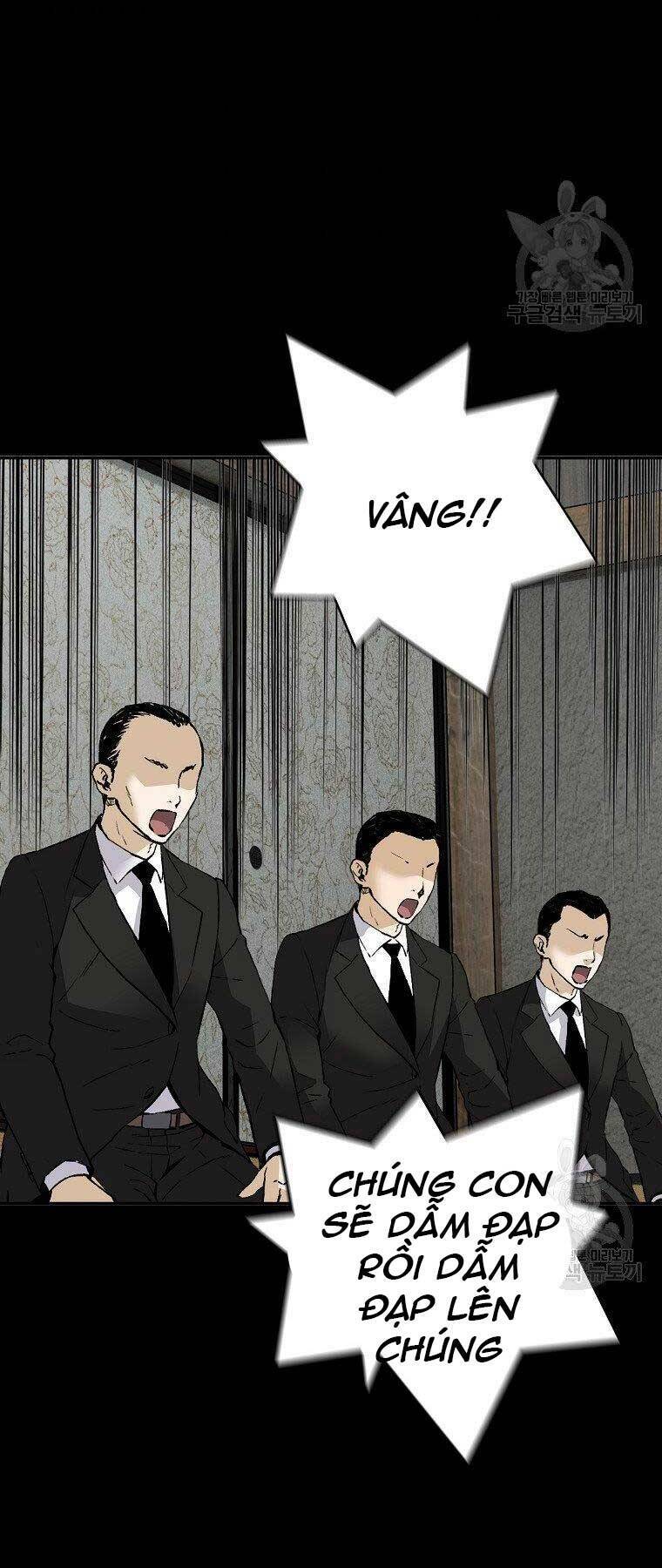 Sự Trở Lại Của Huyền Thoại - Chapter 59 - Page 62