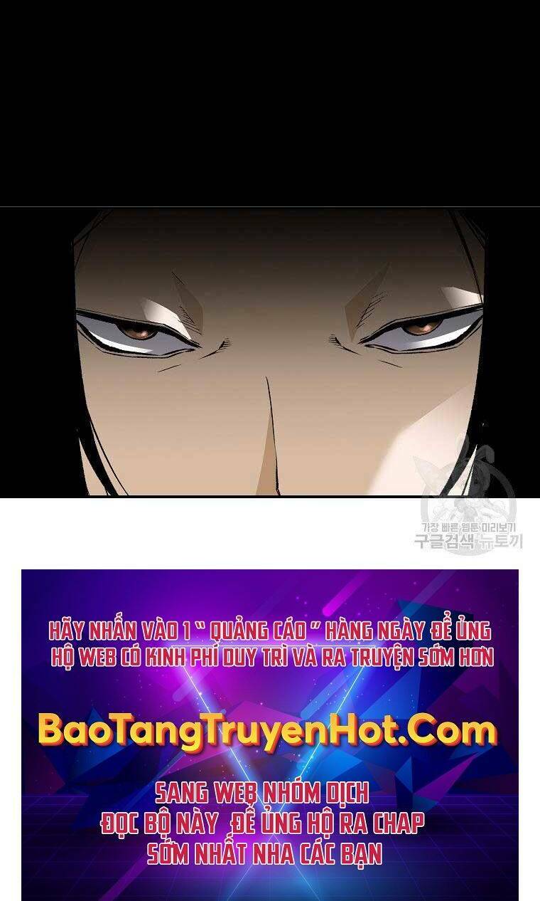 Sự Trở Lại Của Huyền Thoại - Chapter 59 - Page 63