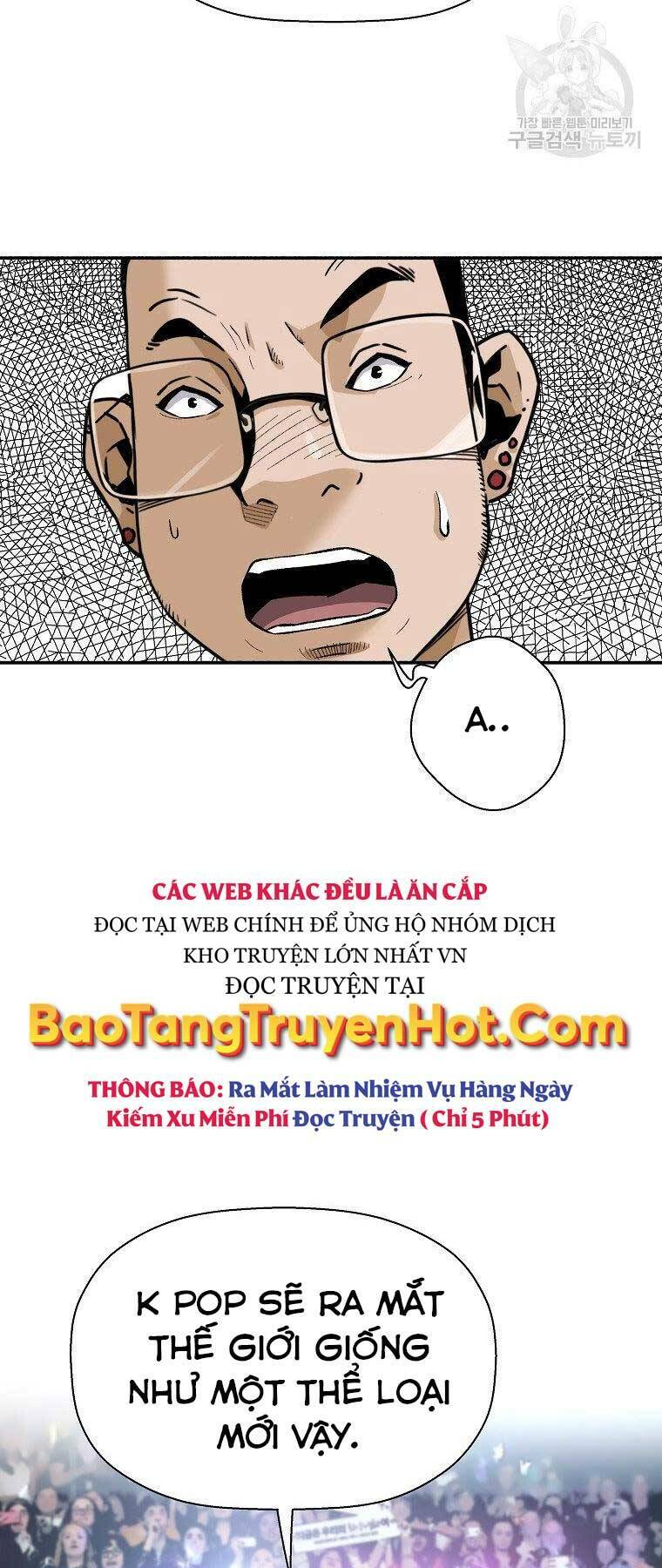 Sự Trở Lại Của Huyền Thoại - Chapter 59 - Page 6