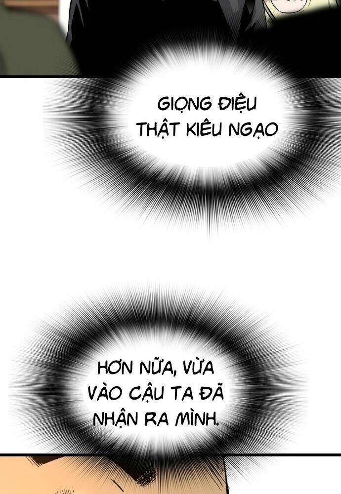 Sự Trở Lại Của Huyền Thoại - Chapter 6 - Page 9