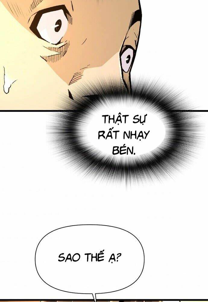 Sự Trở Lại Của Huyền Thoại - Chapter 6 - Page 10