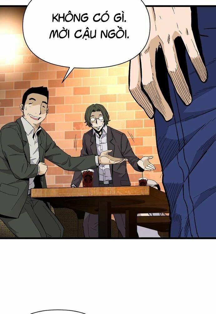 Sự Trở Lại Của Huyền Thoại - Chapter 6 - Page 12