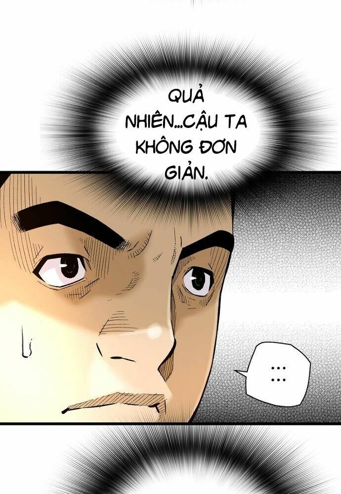 Sự Trở Lại Của Huyền Thoại - Chapter 6 - Page 15