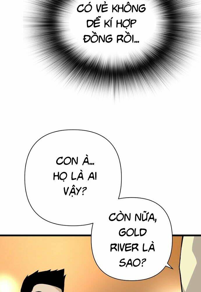 Sự Trở Lại Của Huyền Thoại - Chapter 6 - Page 16