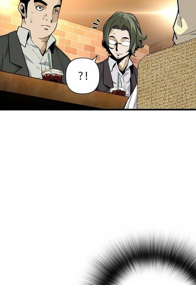 Sự Trở Lại Của Huyền Thoại - Chapter 6 - Page 17