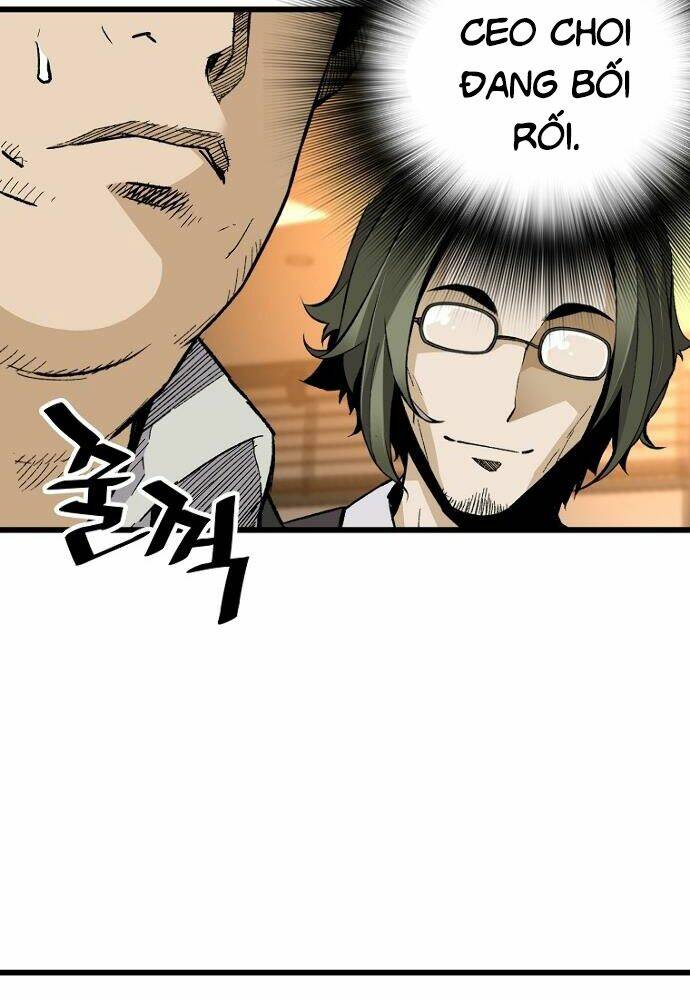 Sự Trở Lại Của Huyền Thoại - Chapter 6 - Page 18