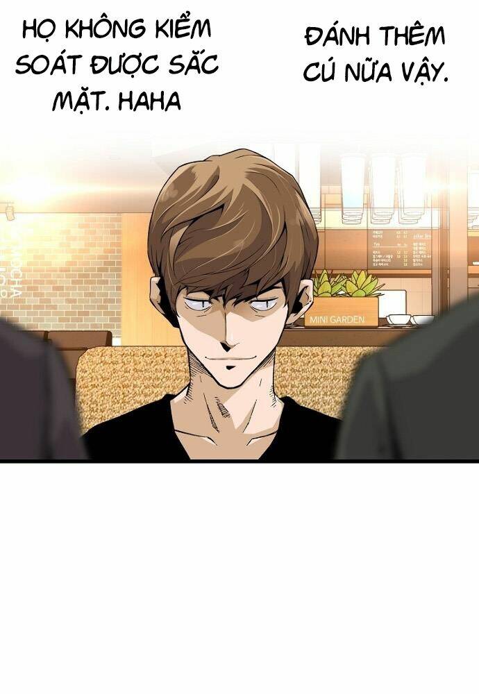 Sự Trở Lại Của Huyền Thoại - Chapter 6 - Page 19