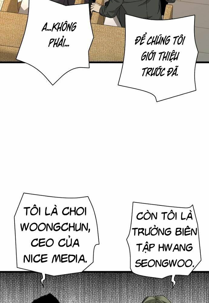 Sự Trở Lại Của Huyền Thoại - Chapter 6 - Page 21