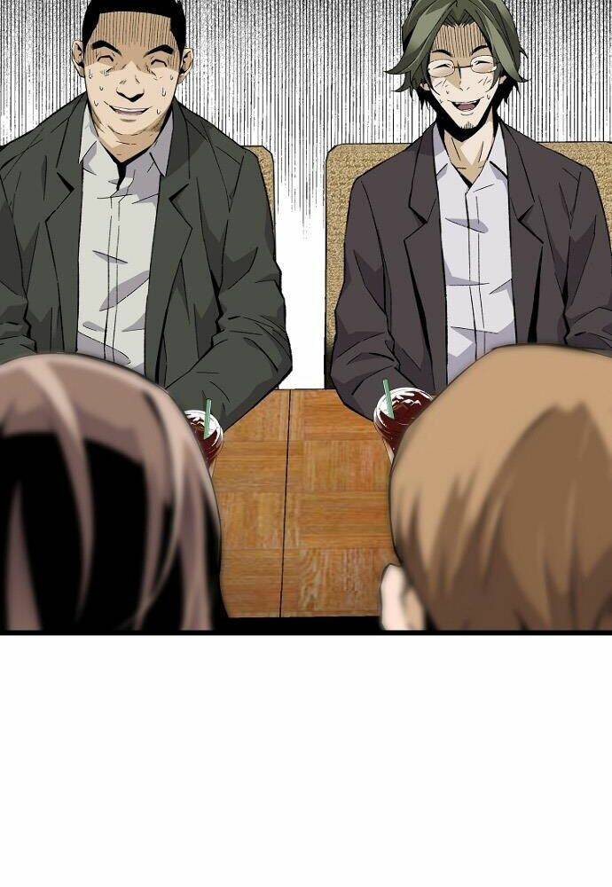 Sự Trở Lại Của Huyền Thoại - Chapter 6 - Page 22