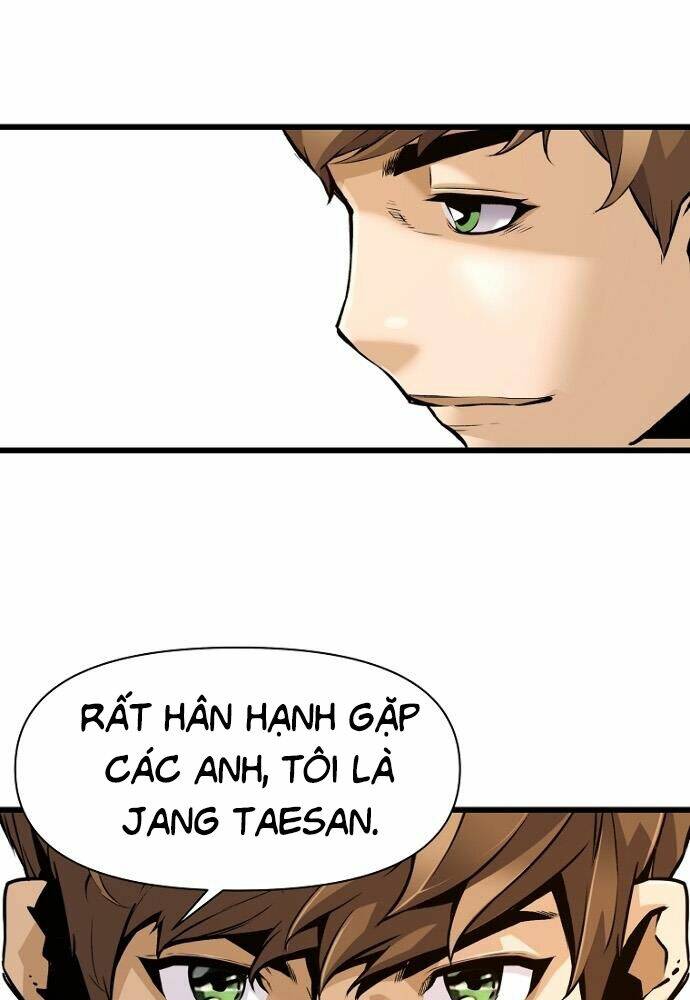 Sự Trở Lại Của Huyền Thoại - Chapter 6 - Page 23