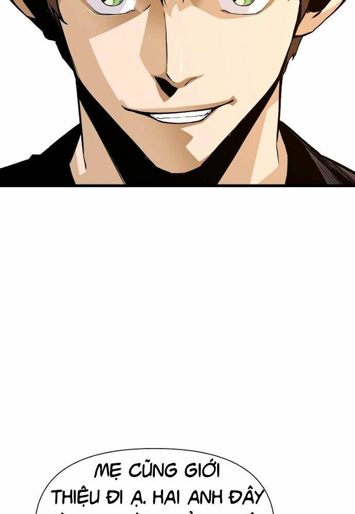 Sự Trở Lại Của Huyền Thoại - Chapter 6 - Page 24