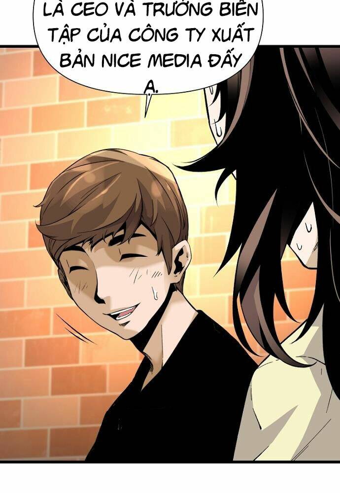 Sự Trở Lại Của Huyền Thoại - Chapter 6 - Page 25