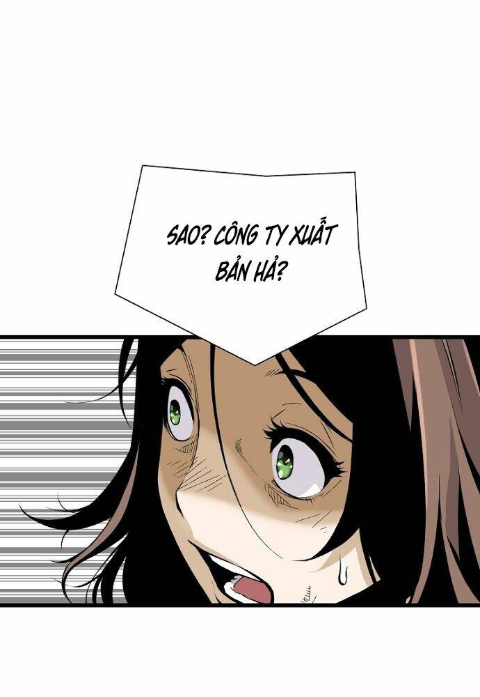 Sự Trở Lại Của Huyền Thoại - Chapter 6 - Page 26