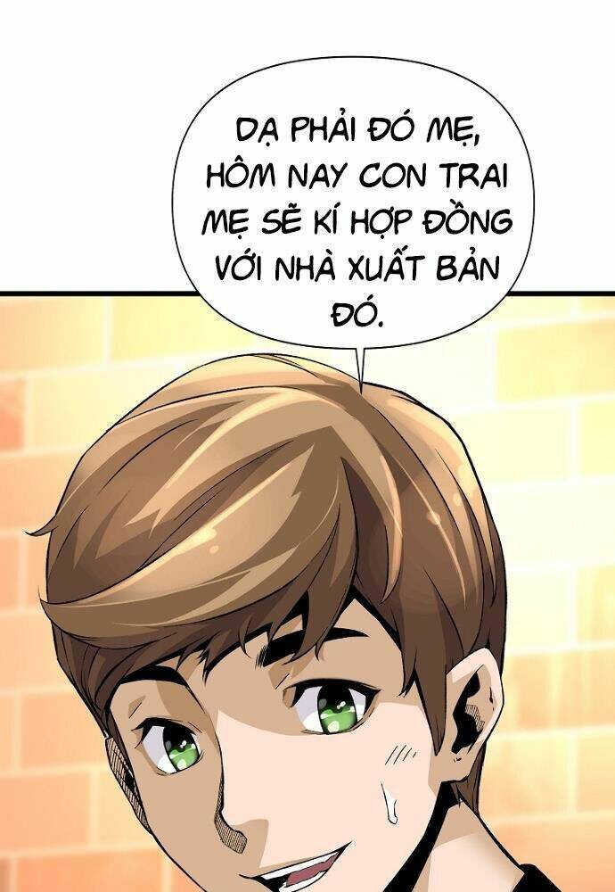 Sự Trở Lại Của Huyền Thoại - Chapter 6 - Page 27