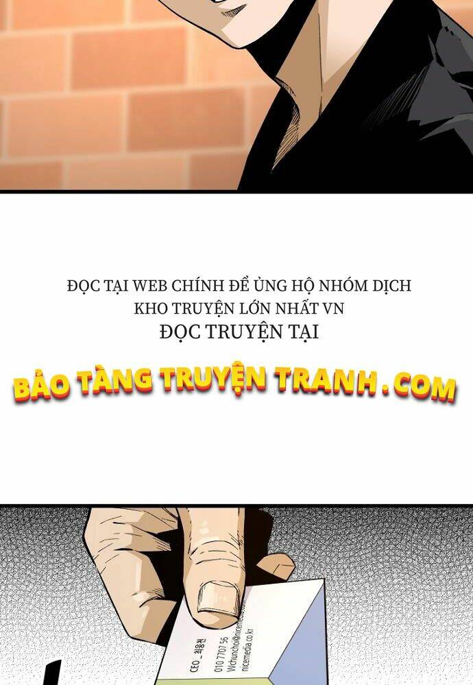Sự Trở Lại Của Huyền Thoại - Chapter 6 - Page 28