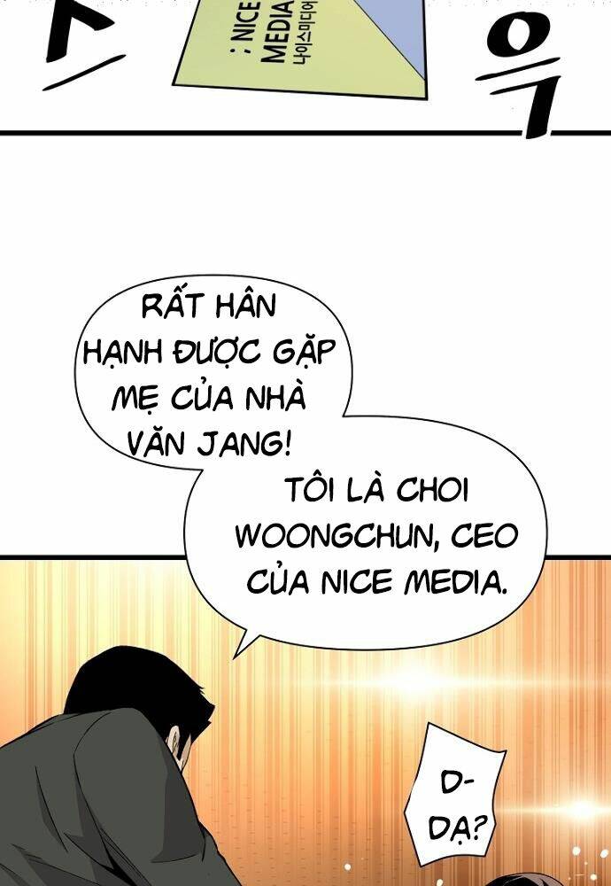 Sự Trở Lại Của Huyền Thoại - Chapter 6 - Page 29