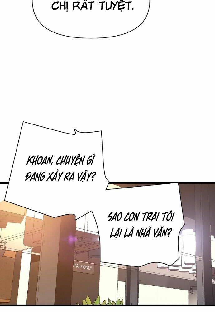 Sự Trở Lại Của Huyền Thoại - Chapter 6 - Page 32