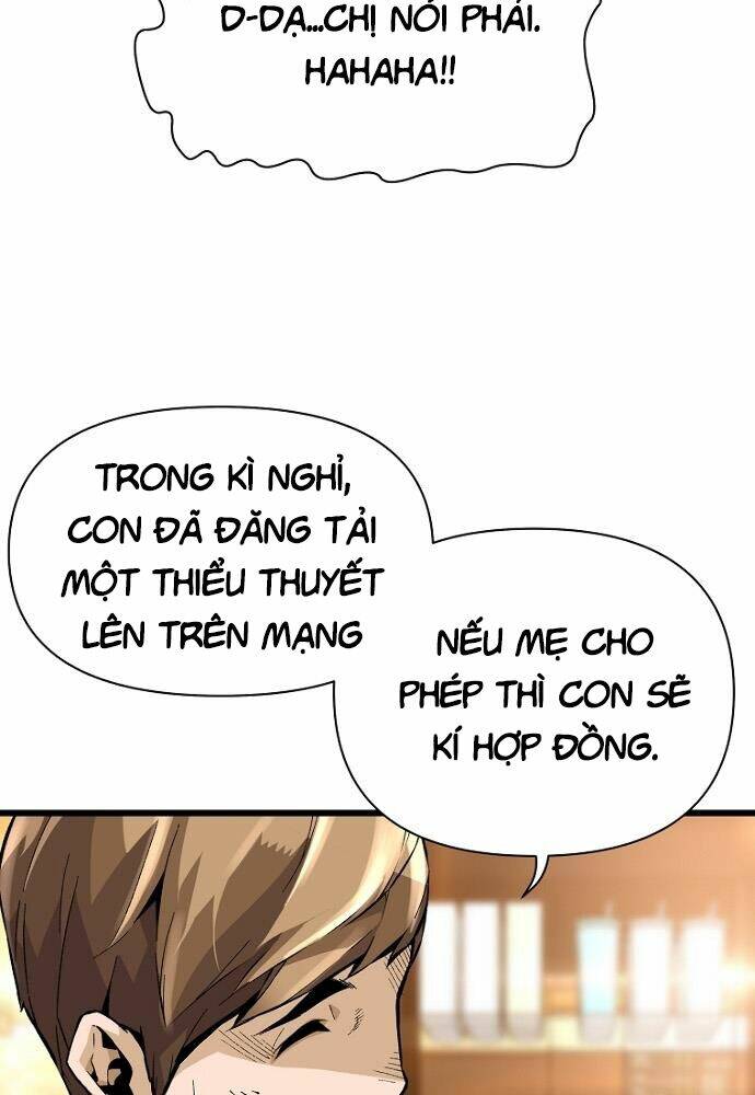 Sự Trở Lại Của Huyền Thoại - Chapter 6 - Page 35