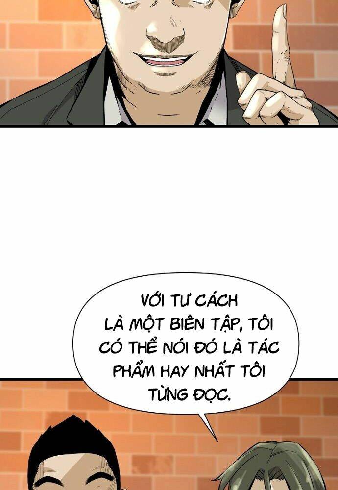 Sự Trở Lại Của Huyền Thoại - Chapter 6 - Page 40