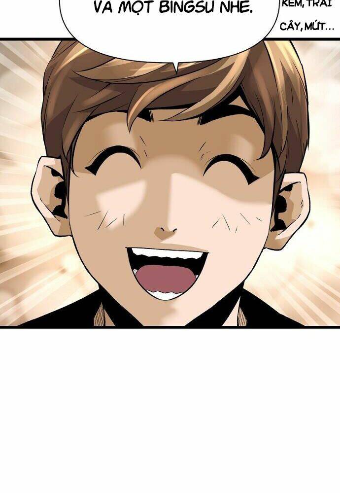 Sự Trở Lại Của Huyền Thoại - Chapter 6 - Page 46