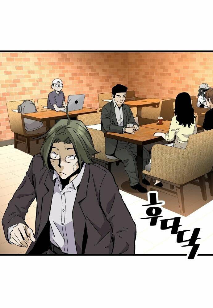 Sự Trở Lại Của Huyền Thoại - Chapter 6 - Page 47