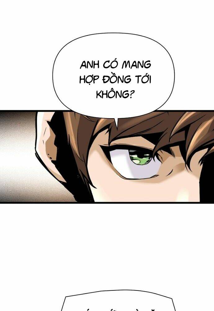 Sự Trở Lại Của Huyền Thoại - Chapter 6 - Page 48