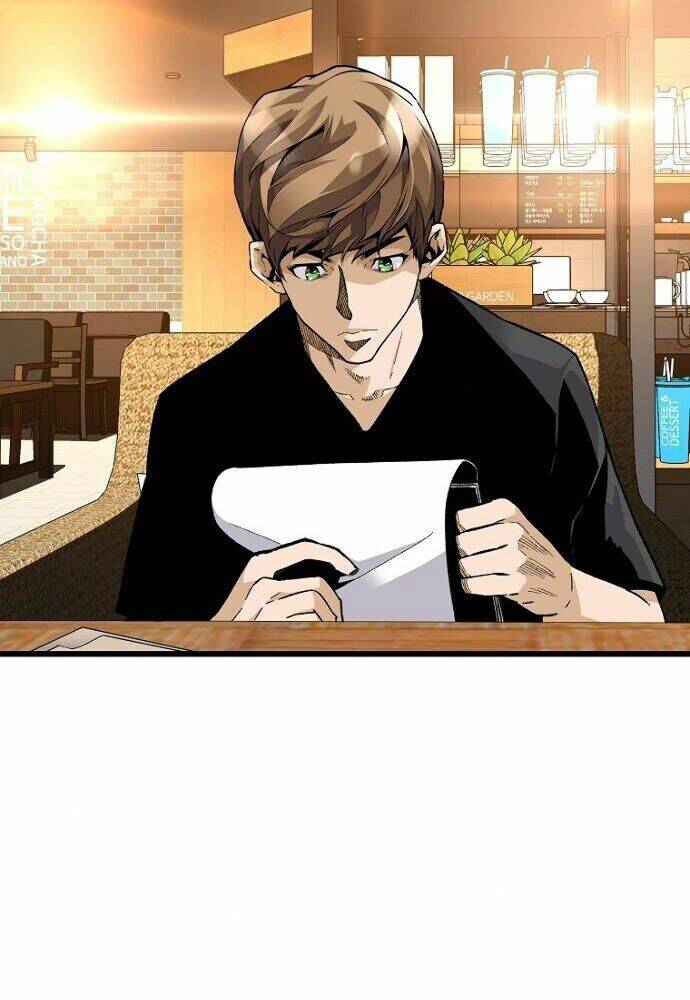 Sự Trở Lại Của Huyền Thoại - Chapter 6 - Page 52