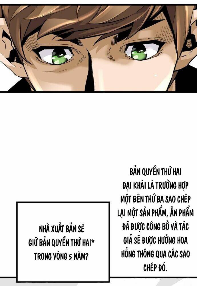 Sự Trở Lại Của Huyền Thoại - Chapter 6 - Page 53