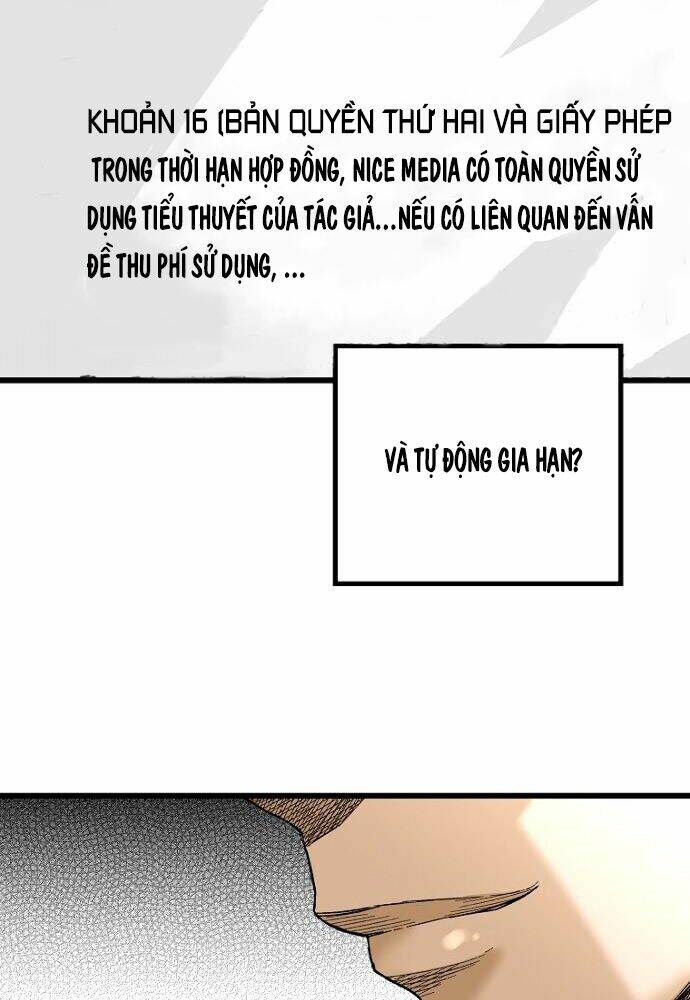 Sự Trở Lại Của Huyền Thoại - Chapter 6 - Page 54