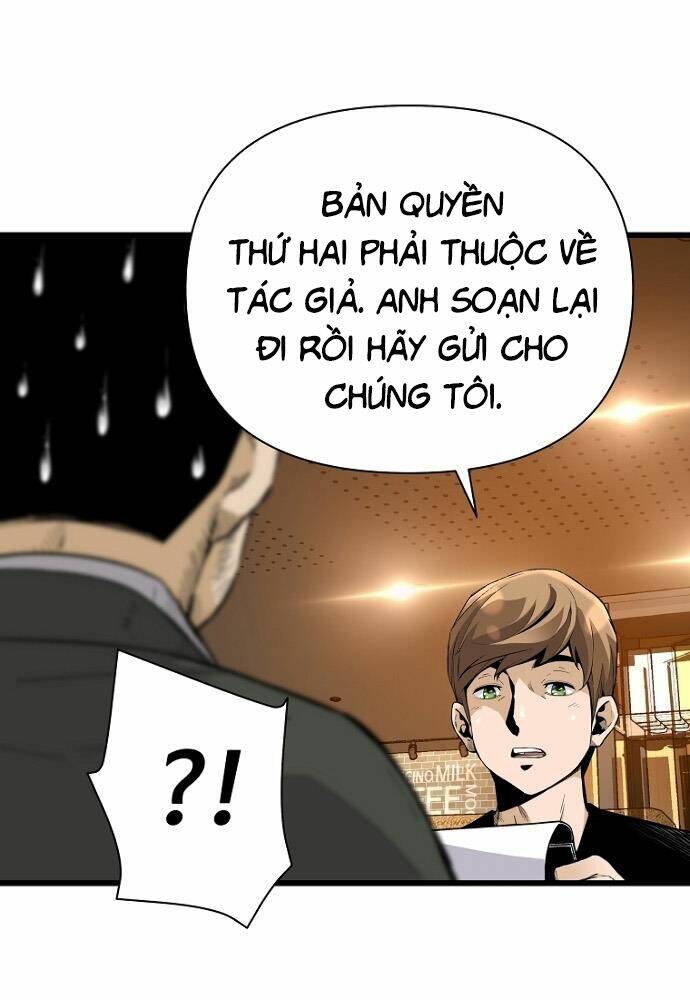 Sự Trở Lại Của Huyền Thoại - Chapter 6 - Page 57