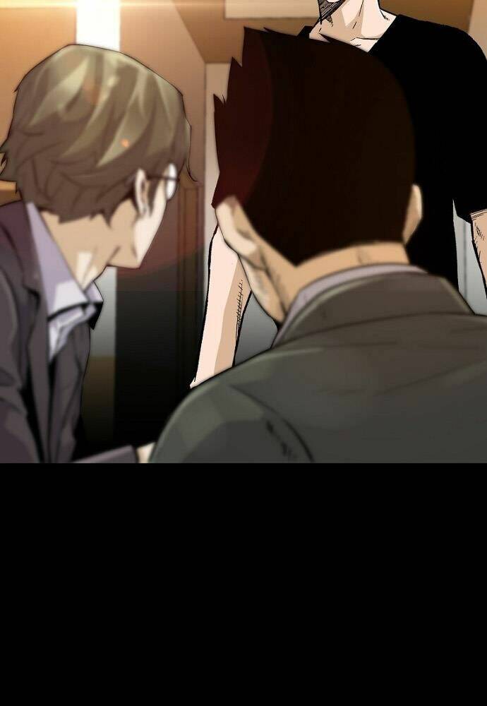 Sự Trở Lại Của Huyền Thoại - Chapter 6 - Page 5