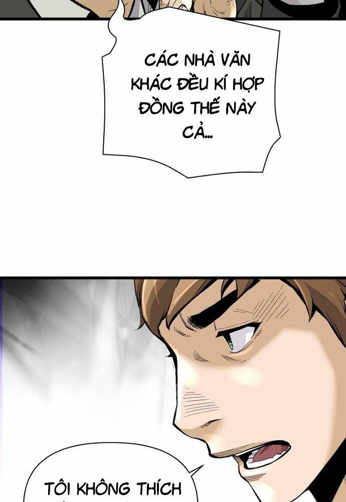 Sự Trở Lại Của Huyền Thoại - Chapter 6 - Page 59