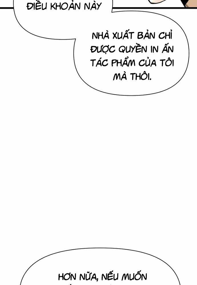 Sự Trở Lại Của Huyền Thoại - Chapter 6 - Page 60