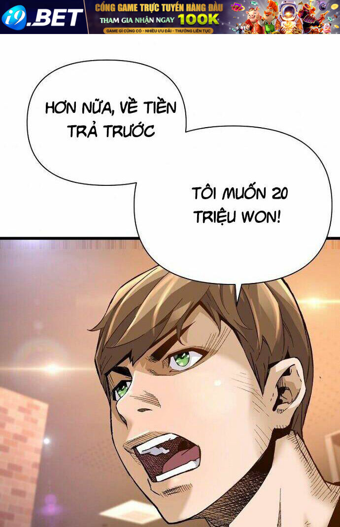 Sự Trở Lại Của Huyền Thoại - Chapter 6 - Page 62